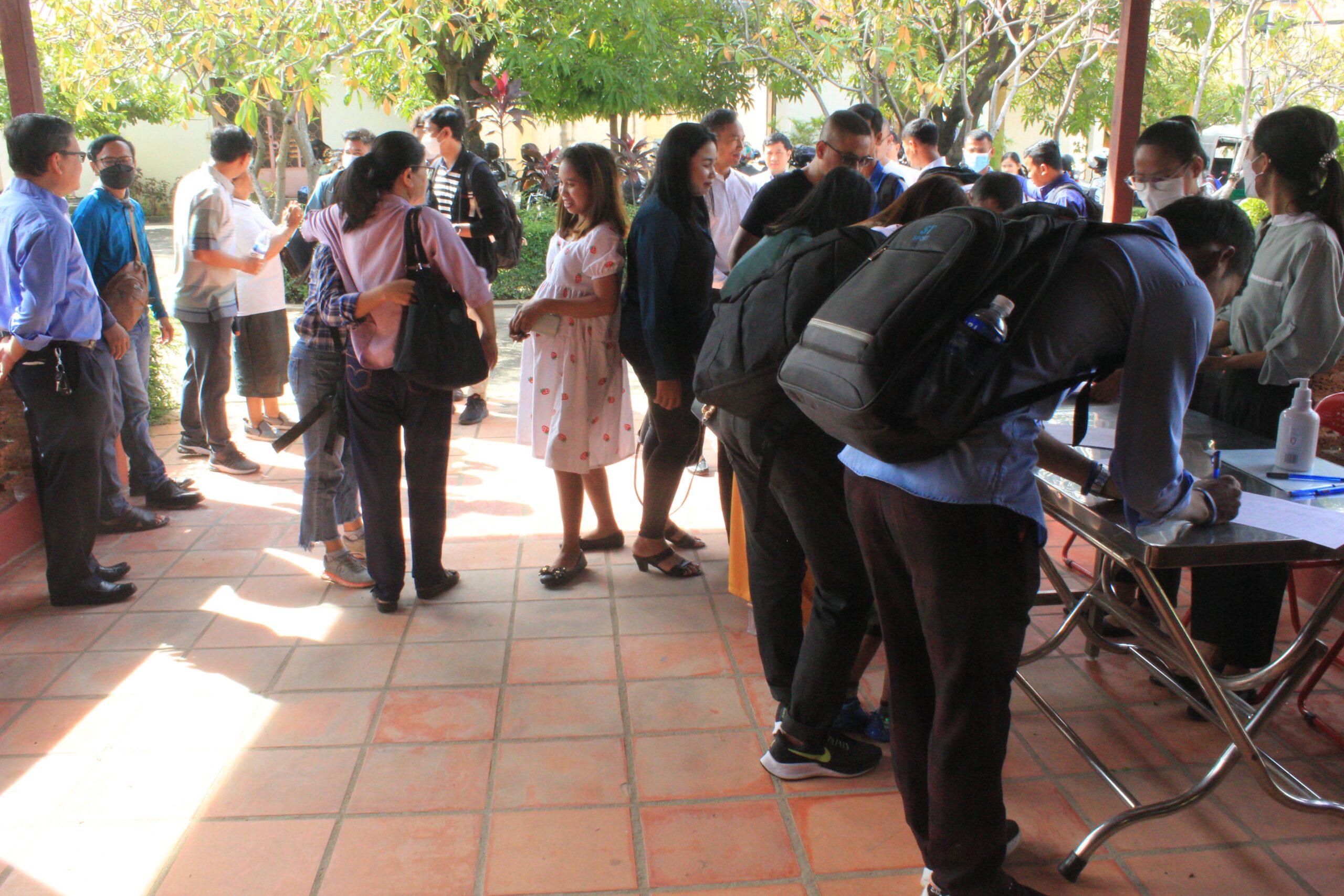 IMG_2875.CR2