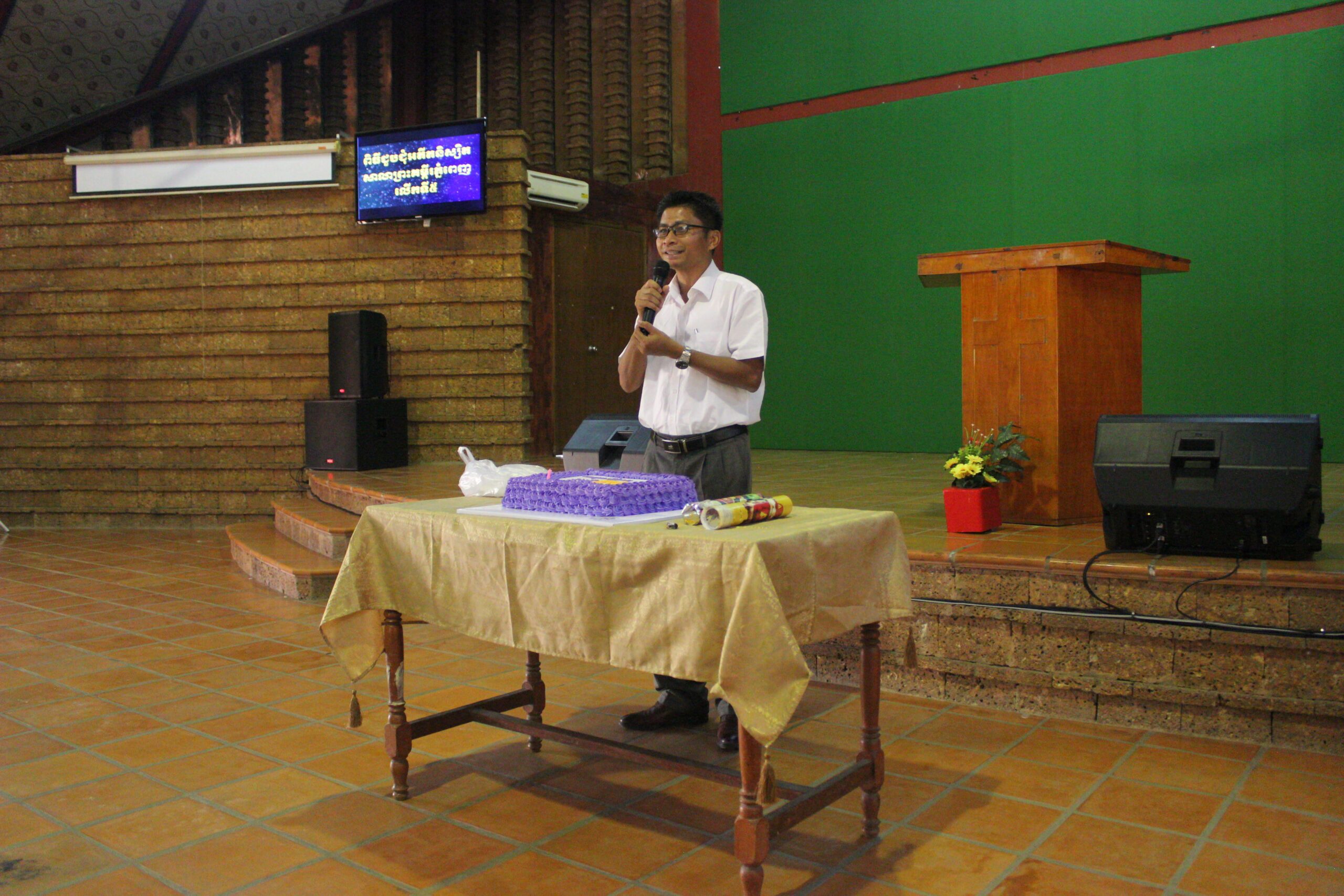 IMG_2936.CR2