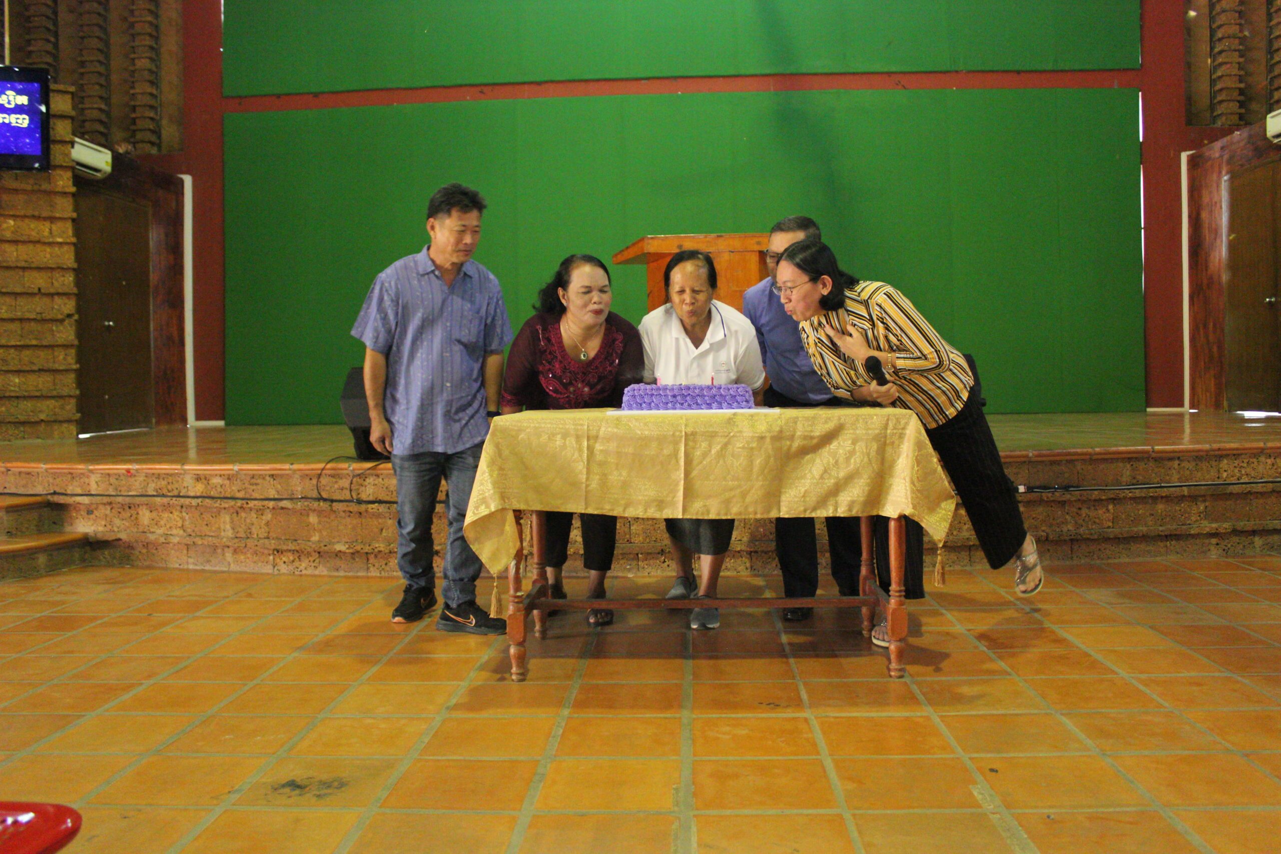 IMG_2959.CR2